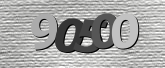 Captcha-afbeelding