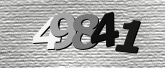 Captcha-afbeelding