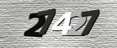 Captcha-afbeelding