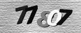 Captcha-afbeelding
