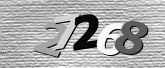 Captcha-afbeelding