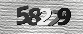 Captcha-afbeelding