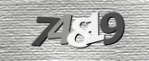 Captcha-afbeelding