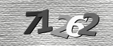 Captcha-afbeelding