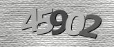 Captcha-afbeelding