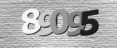 Captcha-afbeelding