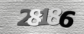 Captcha-afbeelding