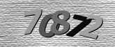 Captcha-afbeelding