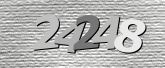 Captcha-afbeelding
