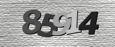 Captcha-afbeelding