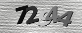 Captcha-afbeelding