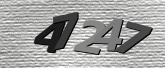 Captcha-afbeelding