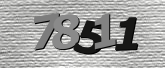 Captcha-afbeelding