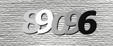 Captcha-afbeelding