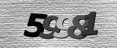 Captcha-afbeelding