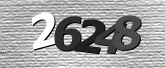 Captcha-afbeelding