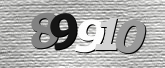 Captcha-afbeelding