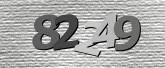 Captcha-afbeelding