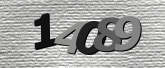 Captcha-afbeelding