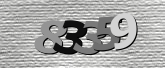 Captcha-afbeelding