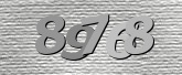 Captcha-afbeelding