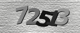 Captcha-afbeelding