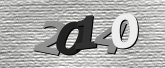 Captcha-afbeelding
