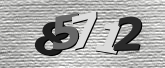 Captcha-afbeelding