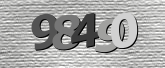 Captcha-afbeelding