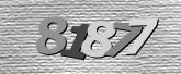 Captcha-afbeelding