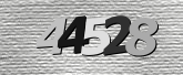 Captcha-afbeelding