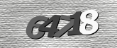 Captcha-afbeelding