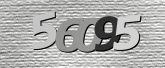 Captcha-afbeelding