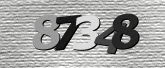 Captcha-afbeelding