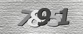 Captcha-afbeelding