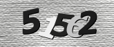 Captcha-afbeelding