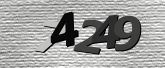 Captcha-afbeelding