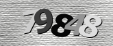 Captcha-afbeelding