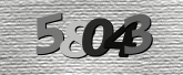 Captcha-afbeelding