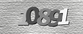 Captcha-afbeelding