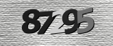Captcha-afbeelding