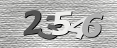 Captcha-afbeelding