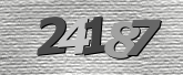 Captcha-afbeelding
