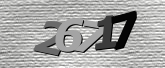 Captcha-afbeelding