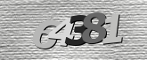 Captcha-afbeelding