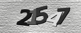 Captcha-afbeelding