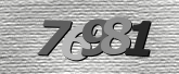 Captcha-afbeelding