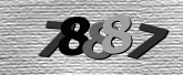 Captcha-afbeelding