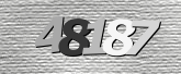 Captcha-afbeelding
