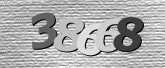 Captcha-afbeelding